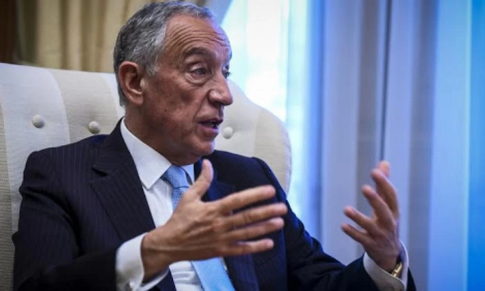 Πορτογαλία: Αρνητικό "ρεκόρ "κρουσμάτων κορονοϊού